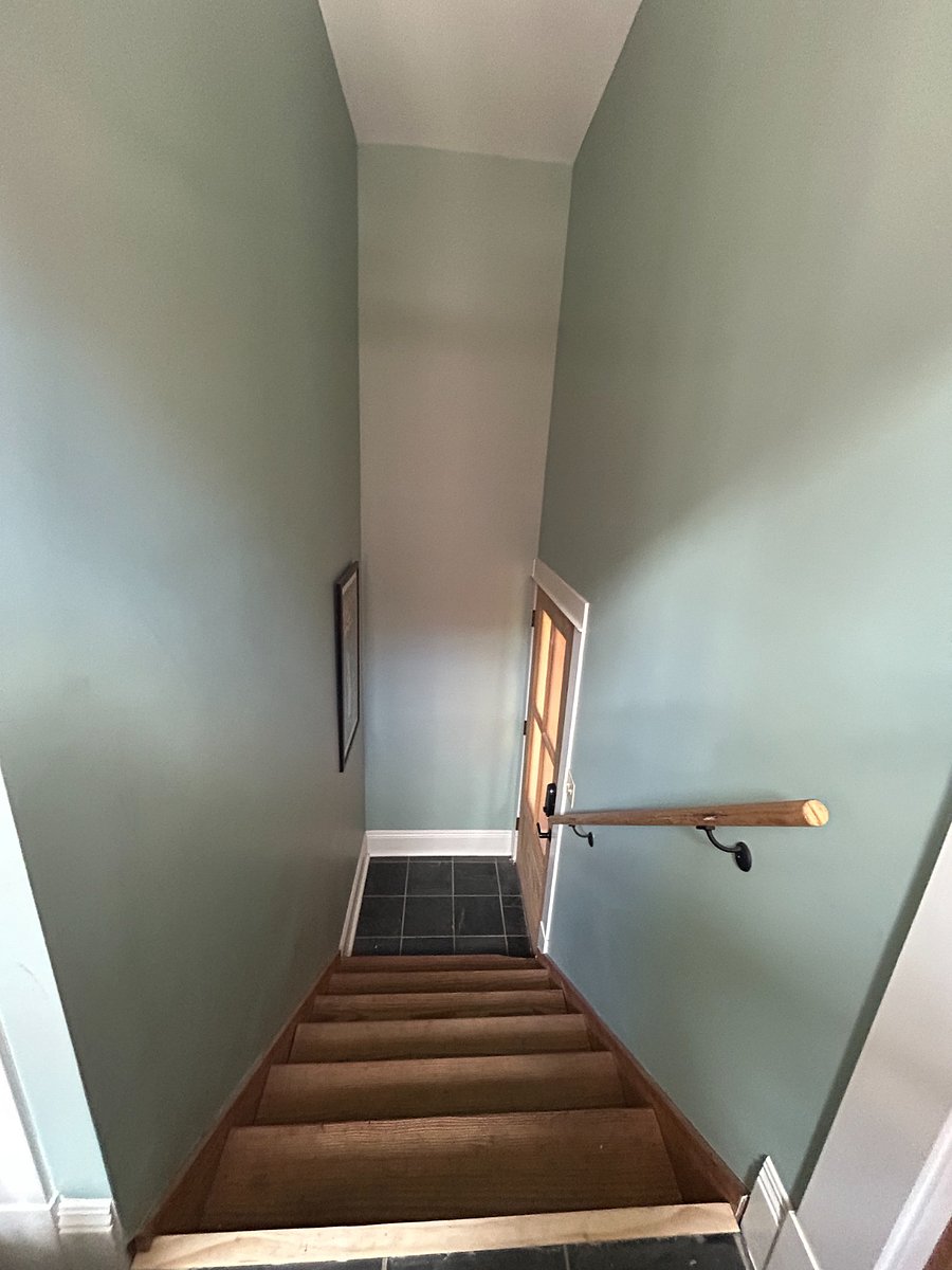 Furnished Finder property 1033097_1 photo 4