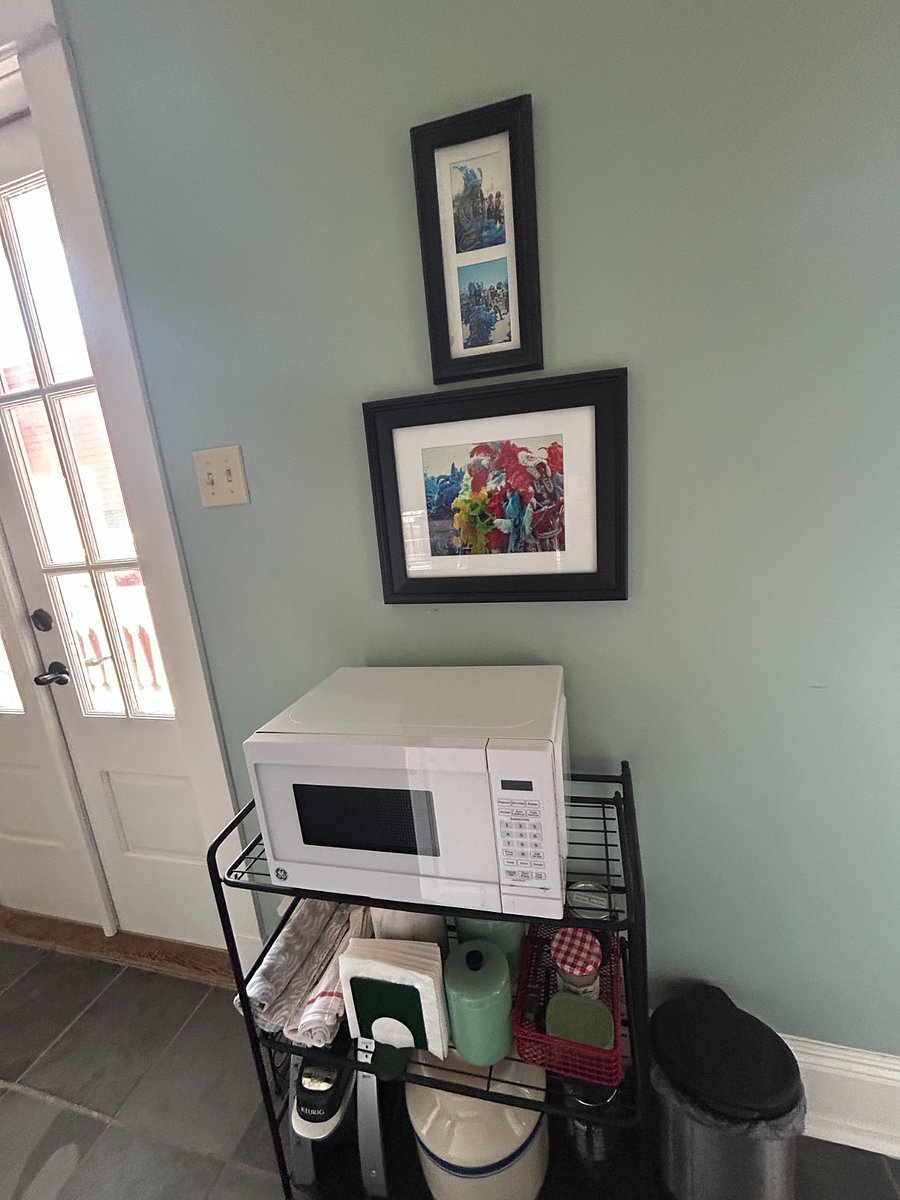 Furnished Finder property 1033097_1 photo 6