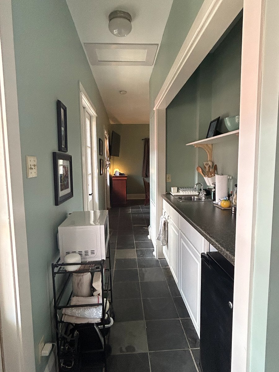 Furnished Finder property 1033097_1 photo 5