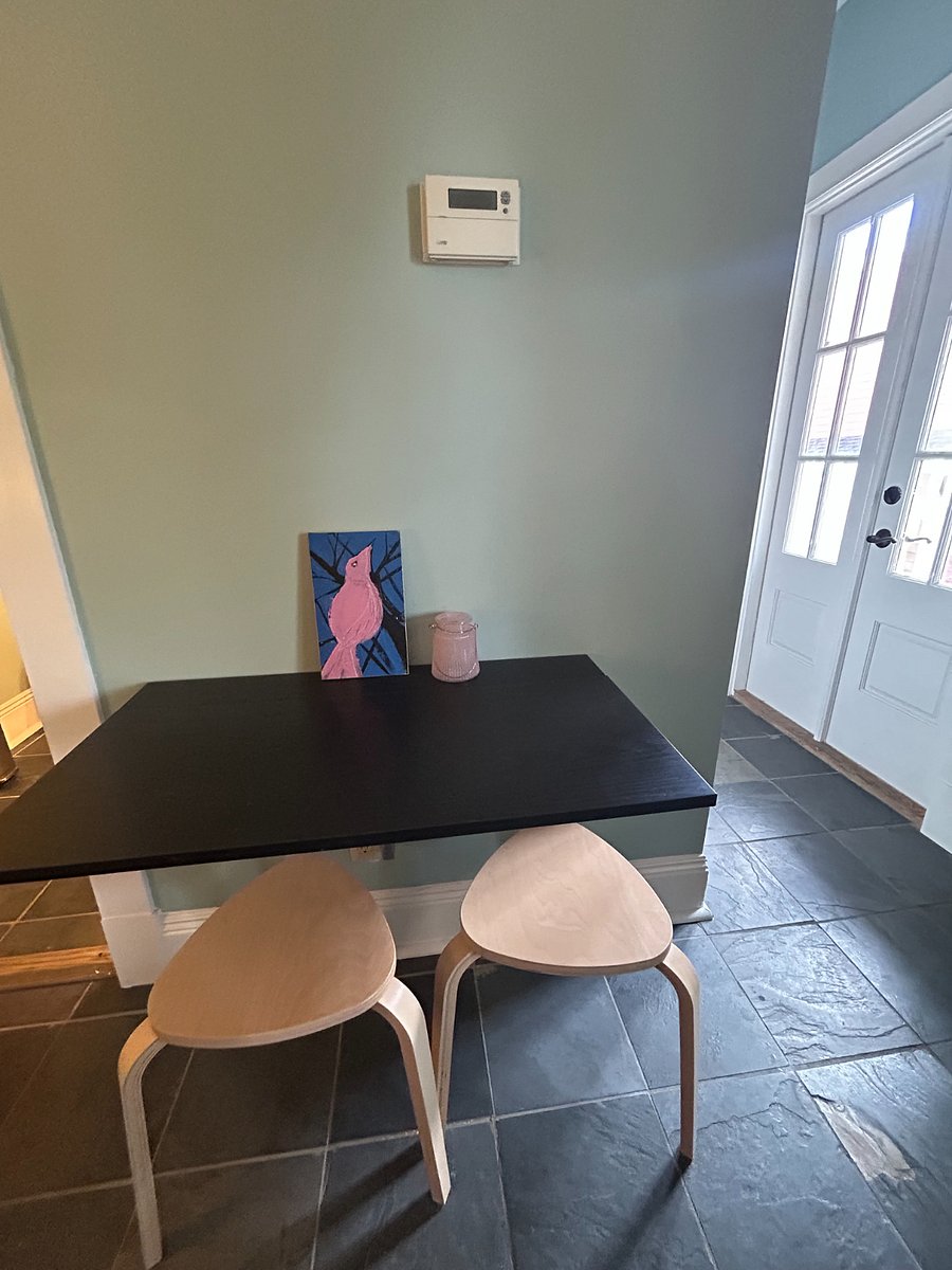 Furnished Finder property 1033097_1 photo 9