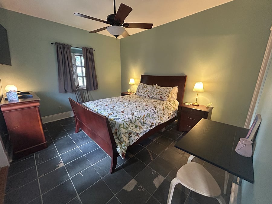 Furnished Finder property 1033097_1 photo 11