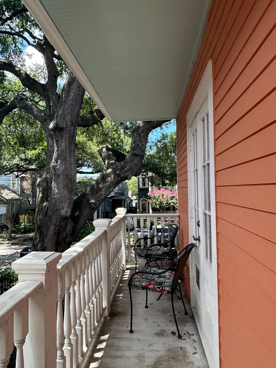 Furnished Finder property 1033097_1 photo 16