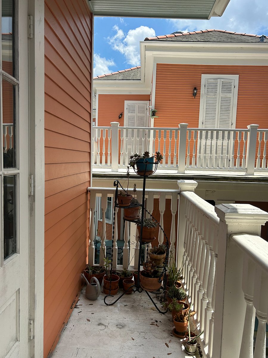 Furnished Finder property 1033097_1 photo 17
