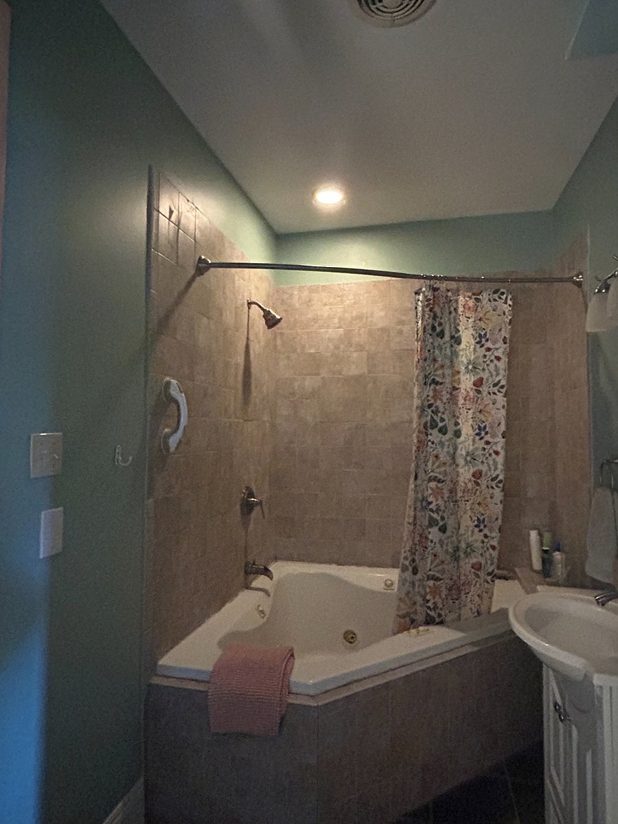 Furnished Finder property 1033097_1 photo 13