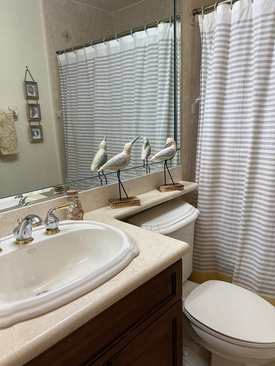 Furnished Finder property 1033101_1 photo 3
