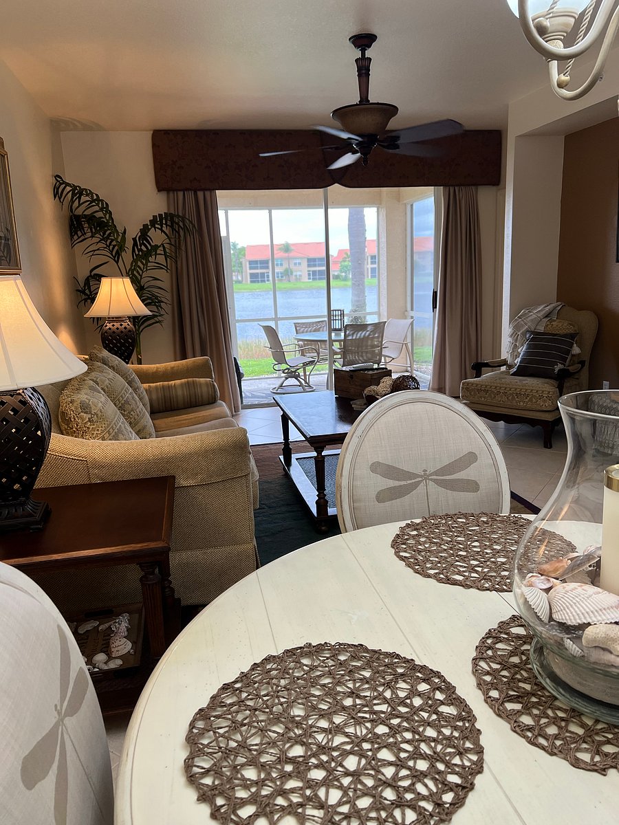 Furnished Finder property 1033101_1 photo 4