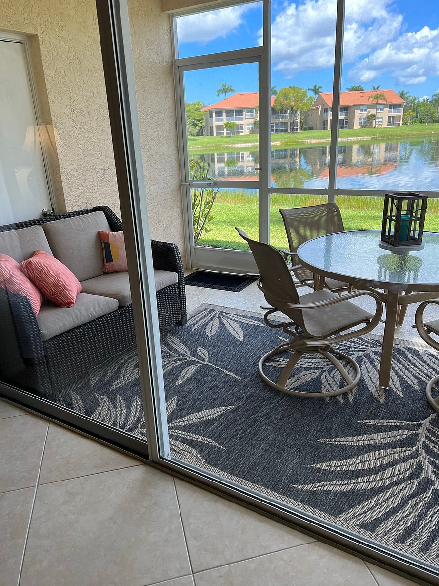 Furnished Finder property 1033101_1 photo 5