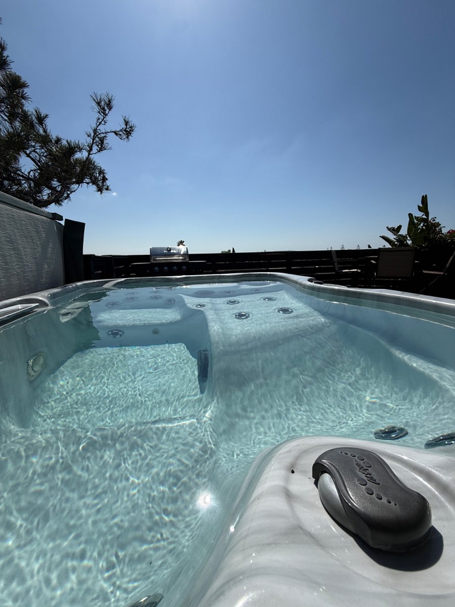 Furnished Finder property 1033102_1 photo 2