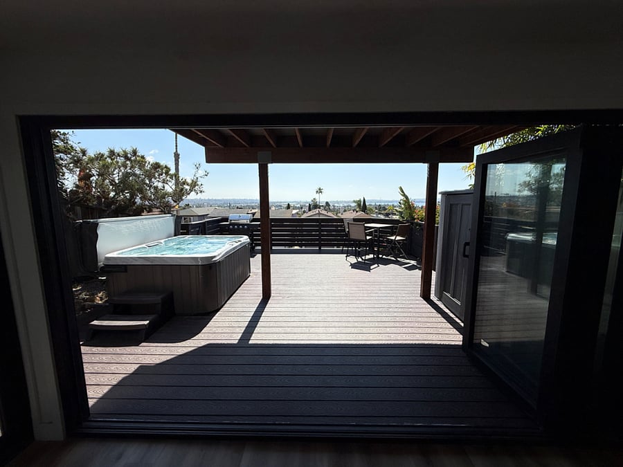 Furnished Finder property 1033102_1 photo 3