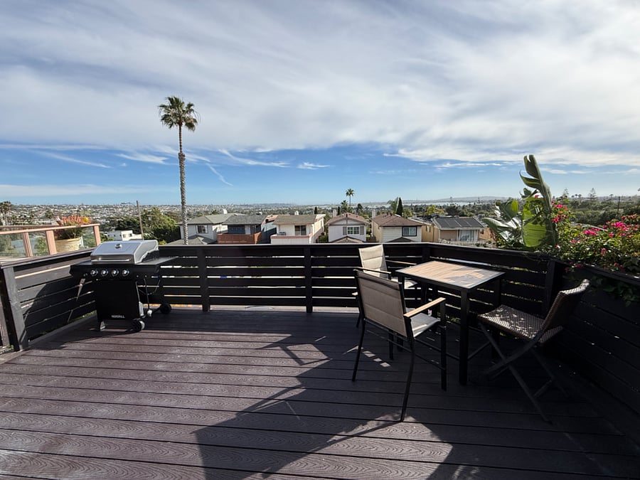 Furnished Finder property 1033102_1 photo 6