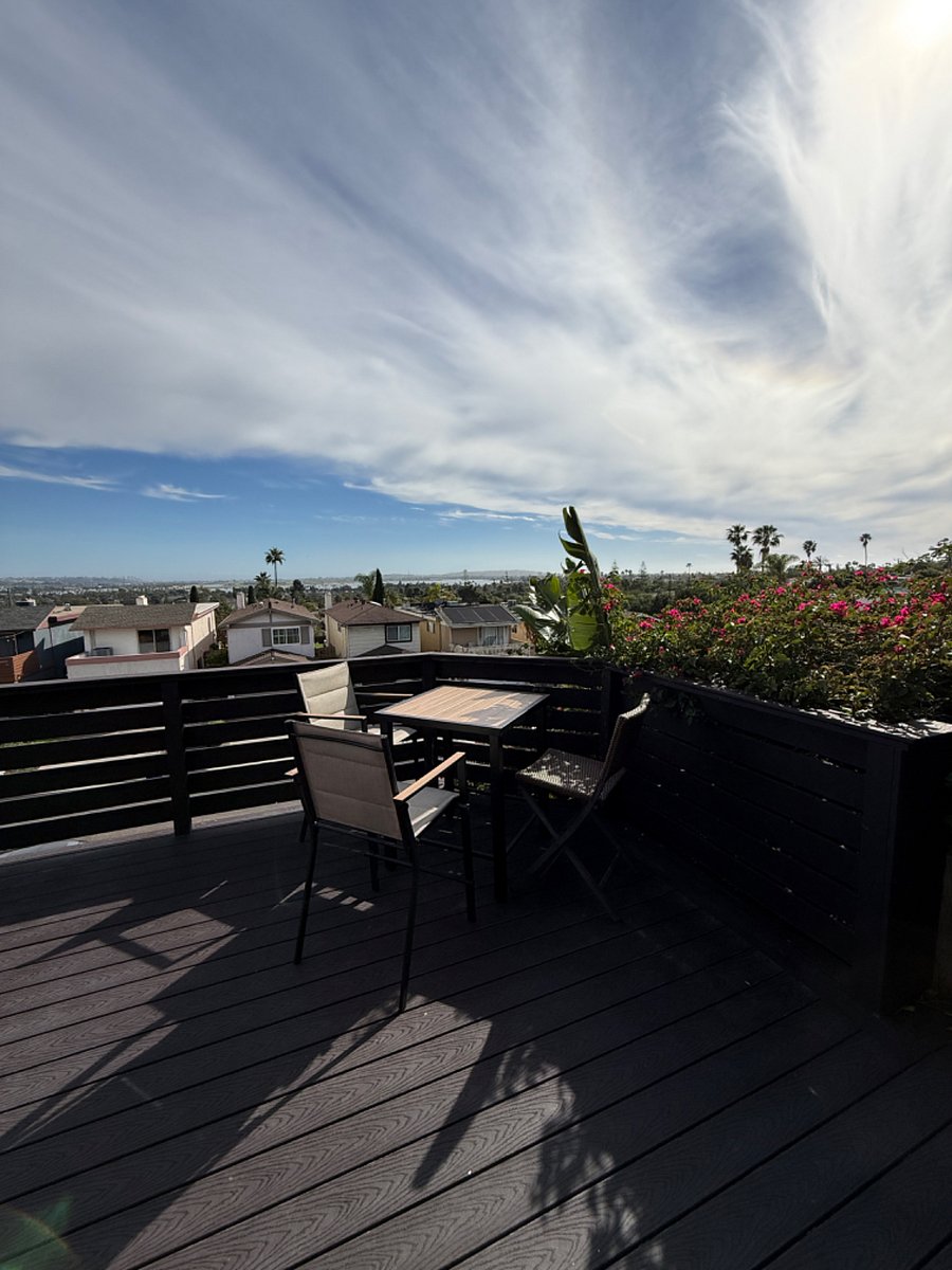 Furnished Finder property 1033102_1 photo 7