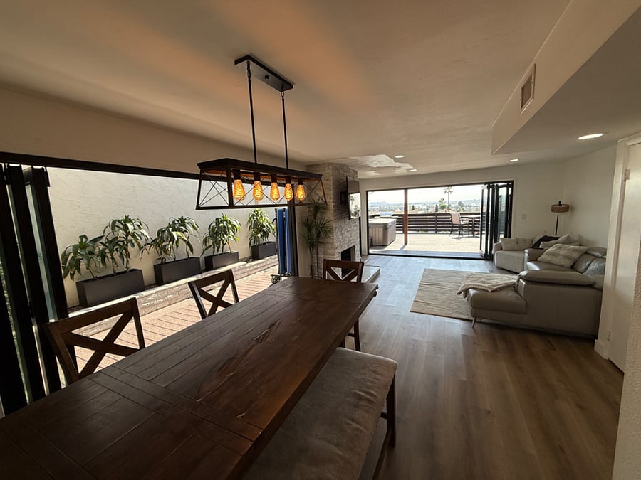 Furnished Finder property 1033102_1 photo 9