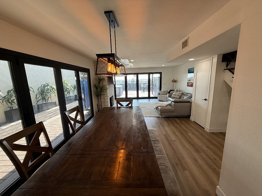 Furnished Finder property 1033102_1 photo 10