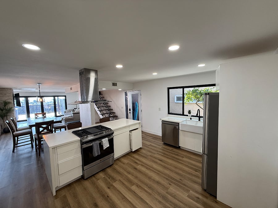 Furnished Finder property 1033102_1 photo 11