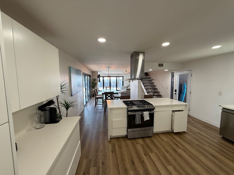 Furnished Finder property 1033102_1 photo 12