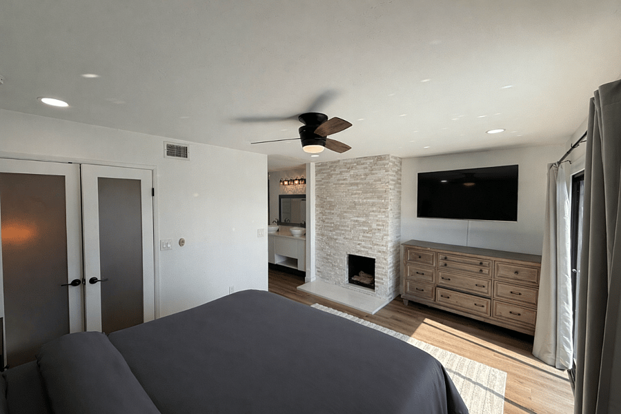 Furnished Finder property 1033102_1 photo 14
