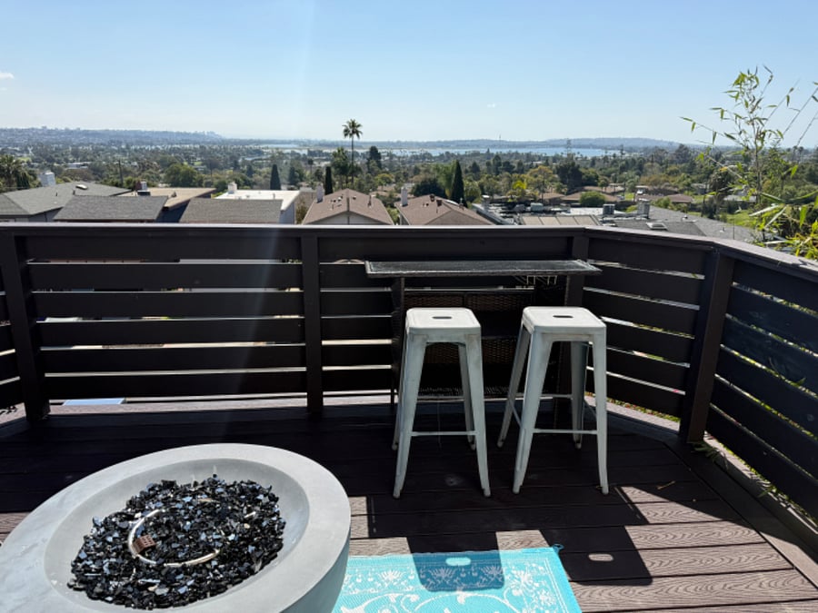 Furnished Finder property 1033102_1 photo 15