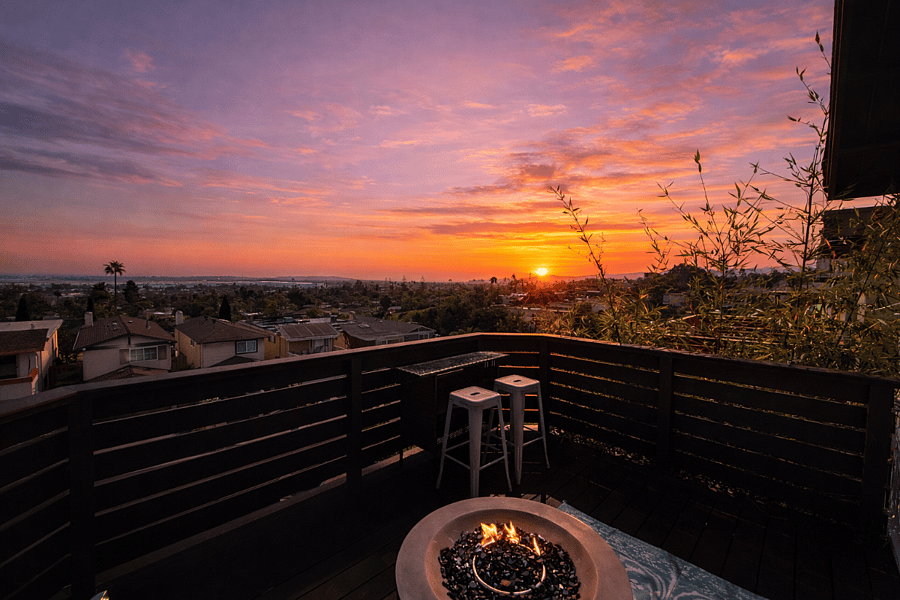 Furnished Finder property 1033102_1 photo 16
