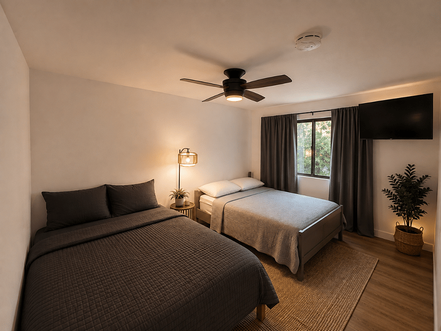 Furnished Finder property 1033102_1 photo 17