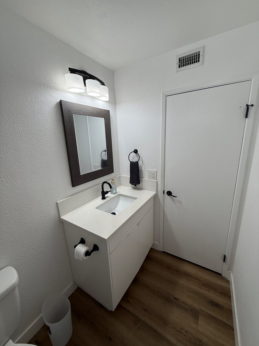 Furnished Finder property 1033102_1 photo 18