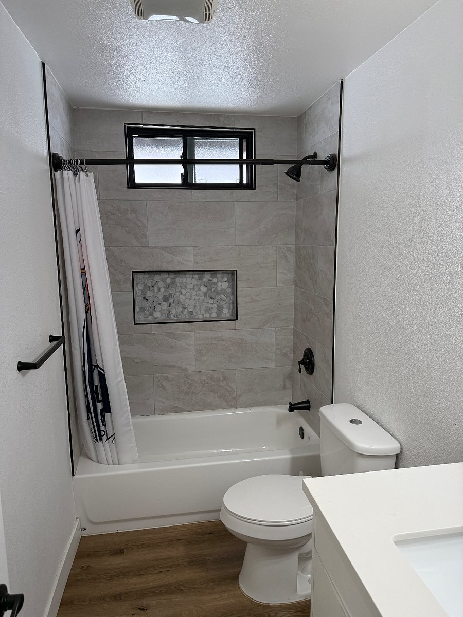Furnished Finder property 1033102_1 photo 19