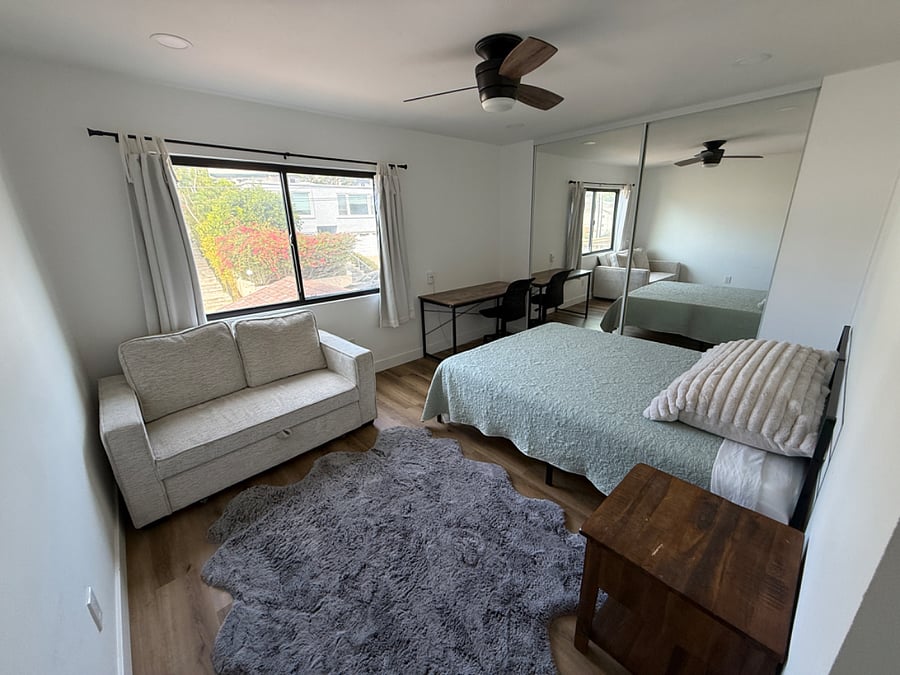 Furnished Finder property 1033102_1 photo 20