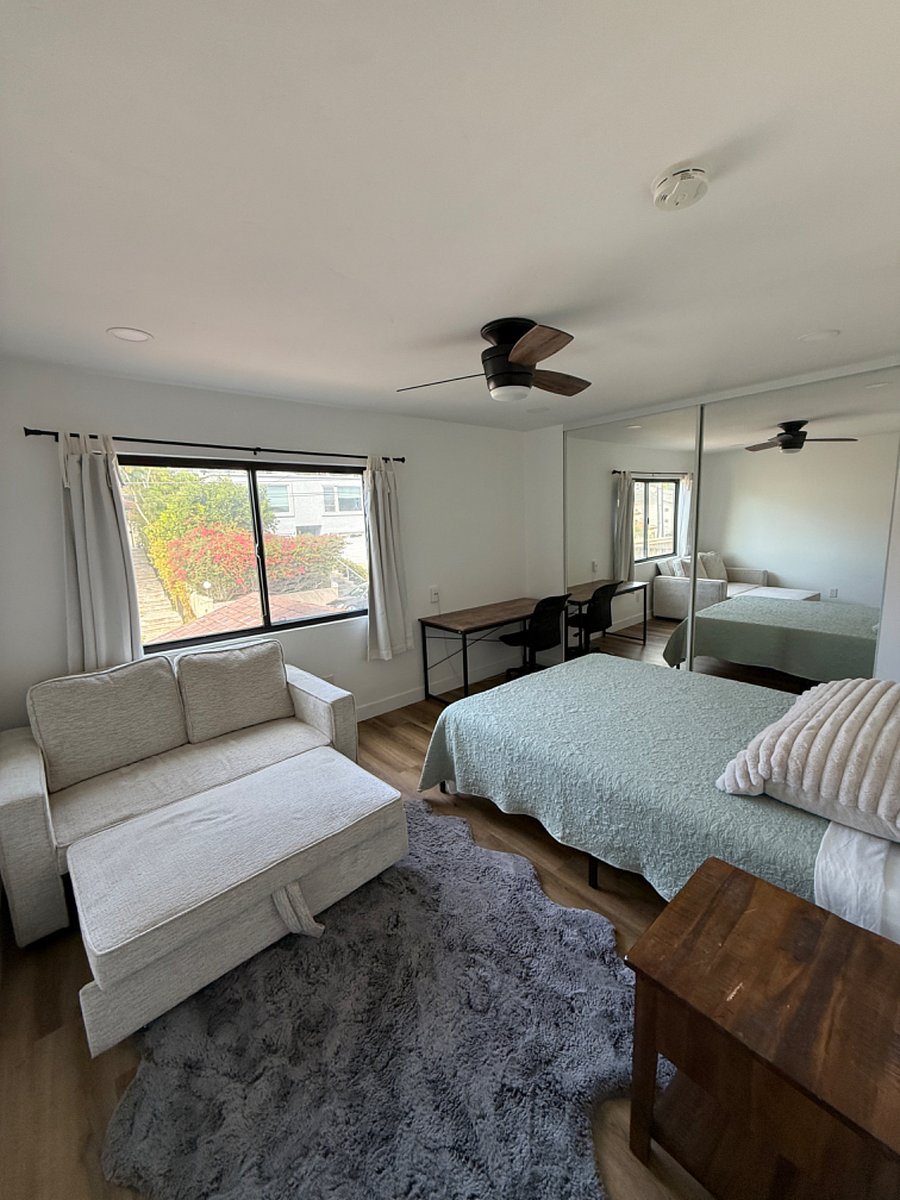 Furnished Finder property 1033102_1 photo 21