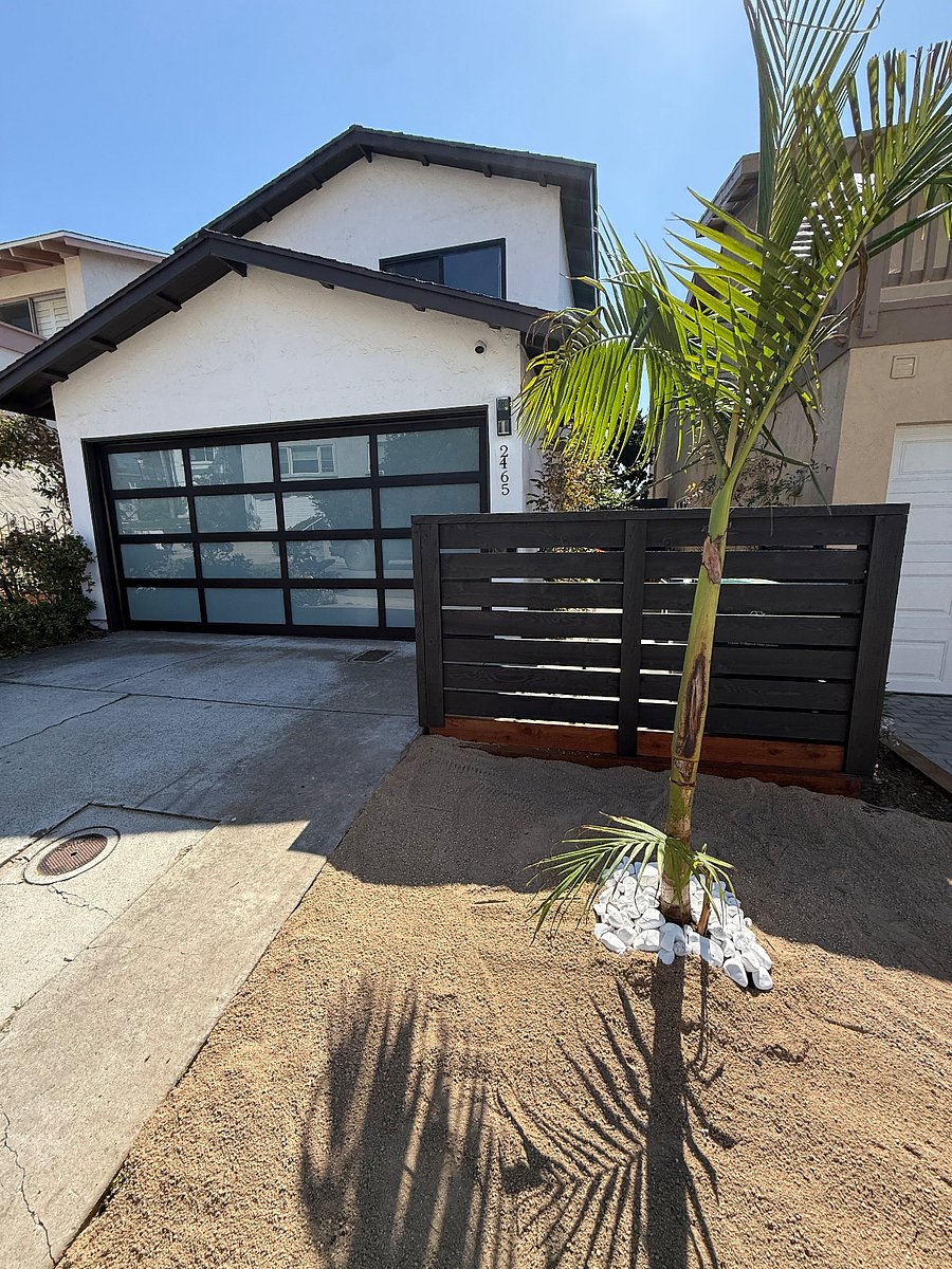 Furnished Finder property 1033102_1 photo 22