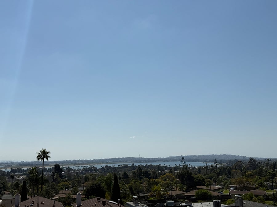 Furnished Finder property 1033102_1 photo 24