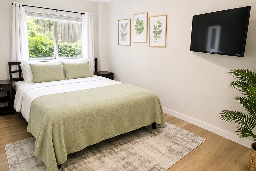 Furnished Finder property 1033103_1 photo 7