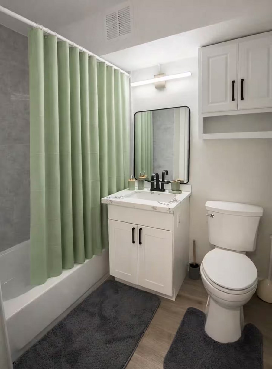 Furnished Finder property 1033103_1 photo 8