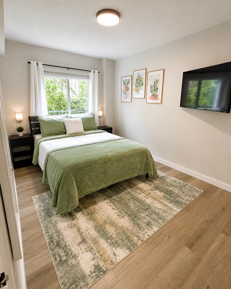 Furnished Finder property 1033103_1 photo 10