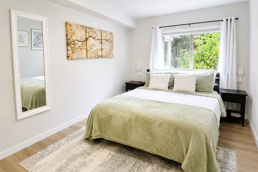 Furnished Finder property 1033103_1 photo 16