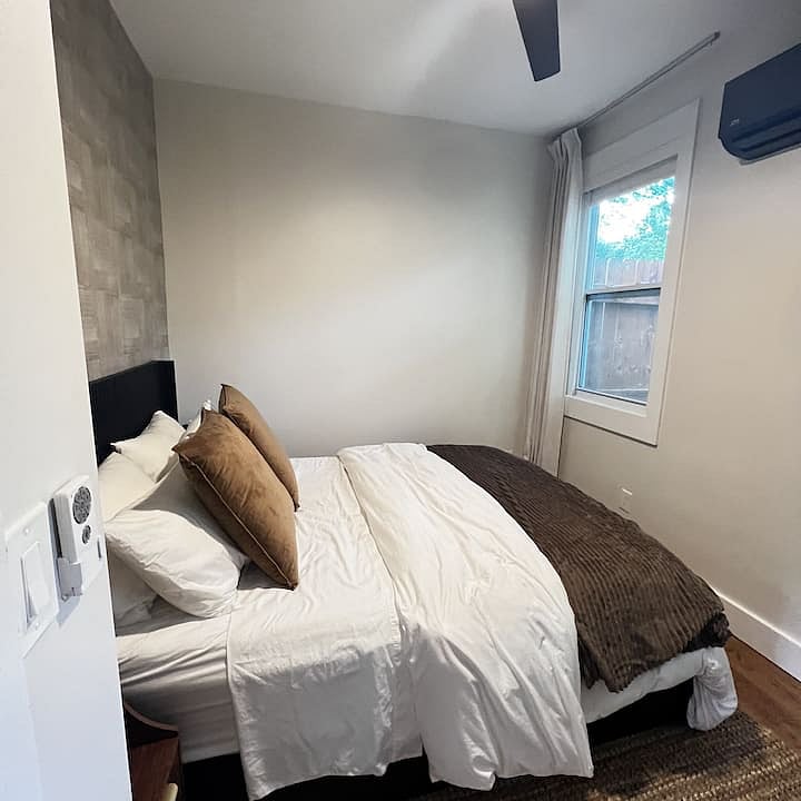 Furnished Finder property 1033104_1 photo 6