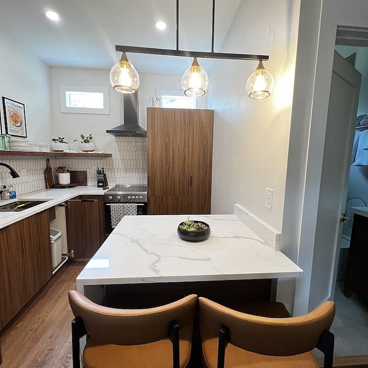 Furnished Finder property 1033104_1 photo 7