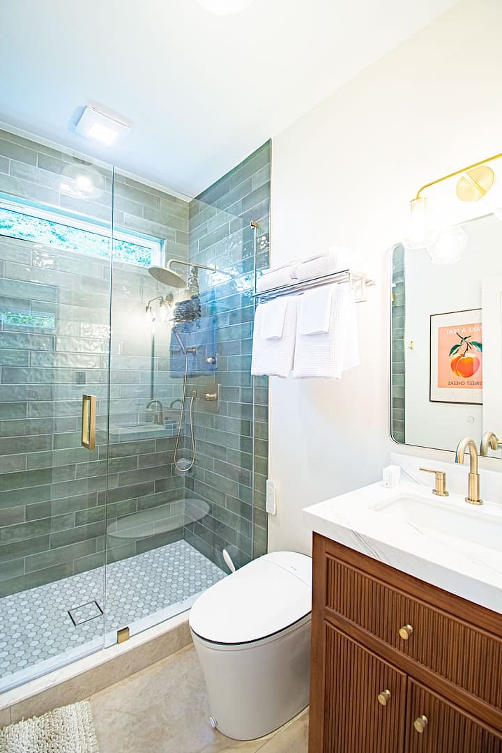 Furnished Finder property 1033104_1 photo 9
