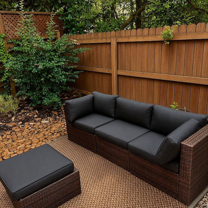 Furnished Finder property 1033104_1 photo 10