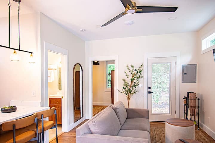 Furnished Finder property 1033104_1 photo 11