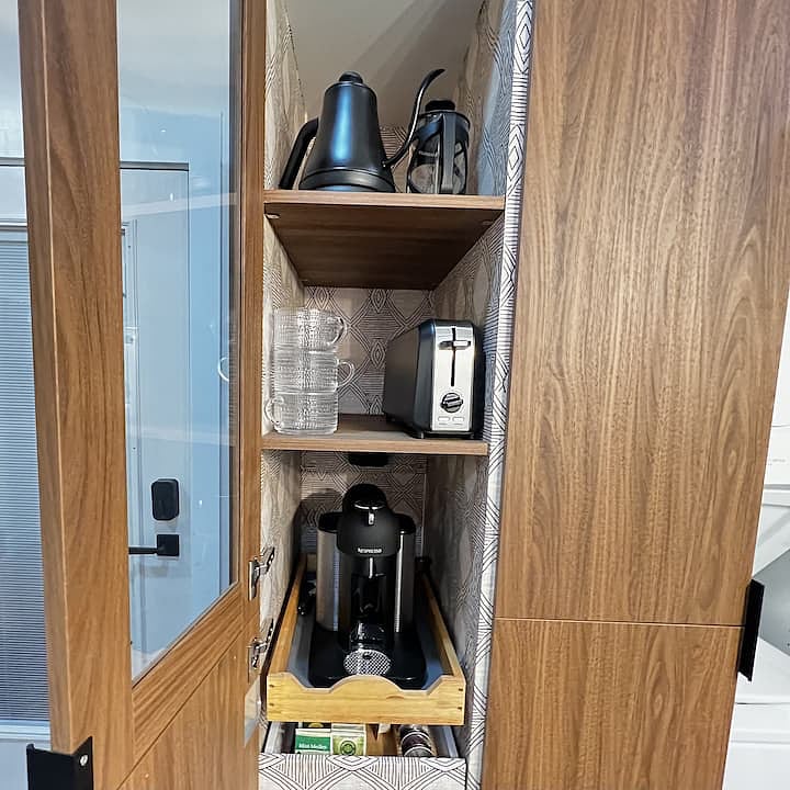 Furnished Finder property 1033104_1 photo 12