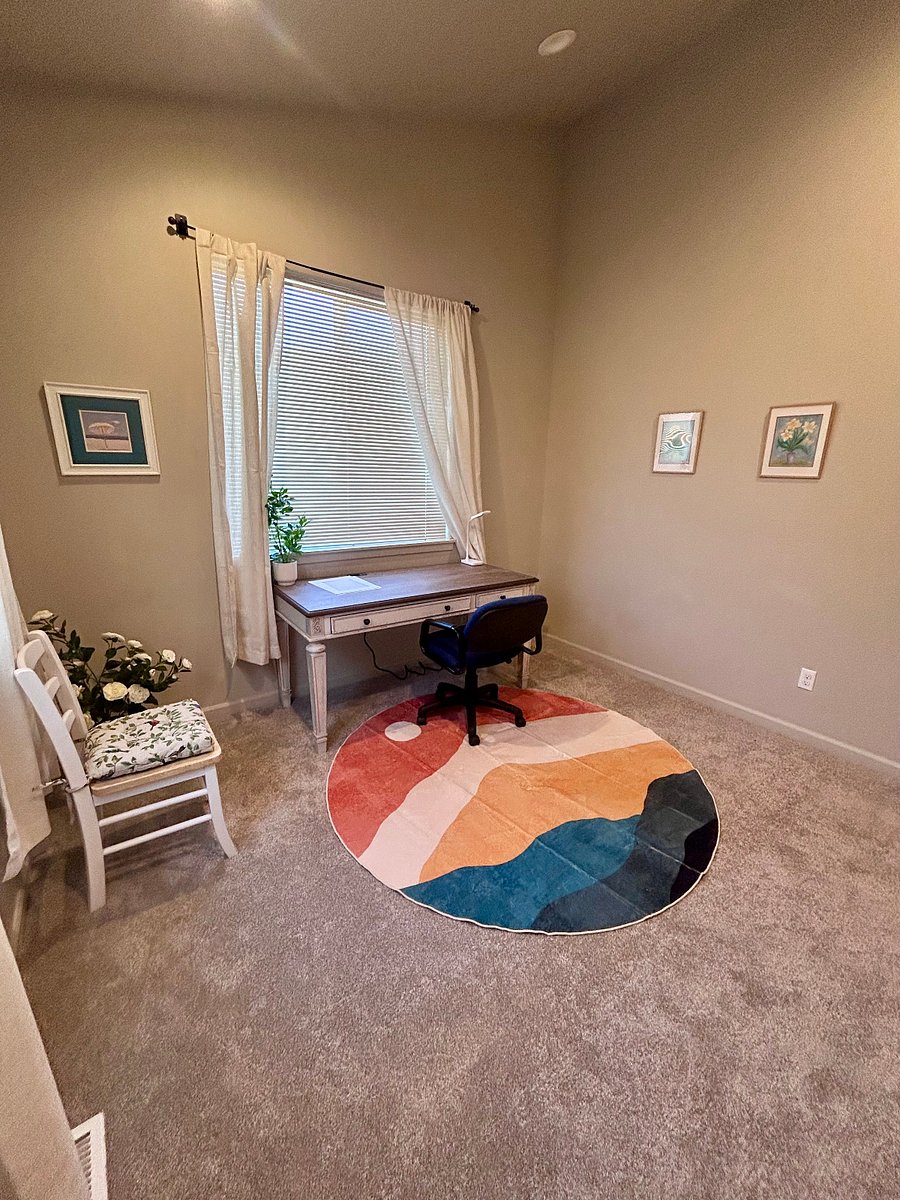 Furnished Finder property 1033105_1 photo 3