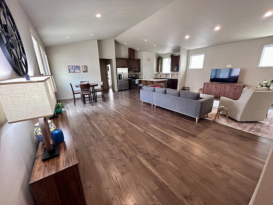Furnished Finder property 1033105_1 photo 4