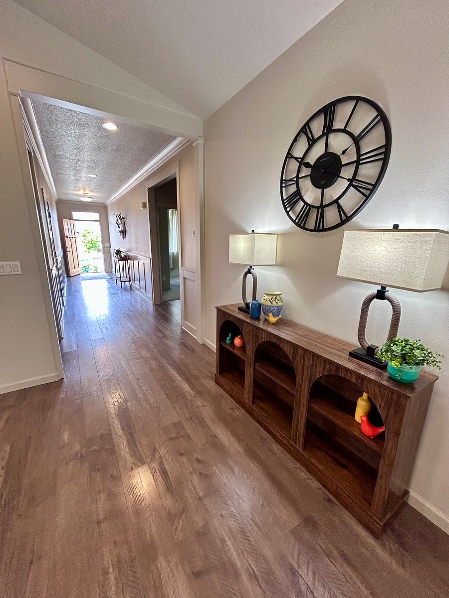 Furnished Finder property 1033105_1 photo 5