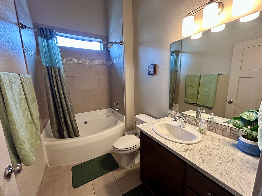 Furnished Finder property 1033105_1 photo 7