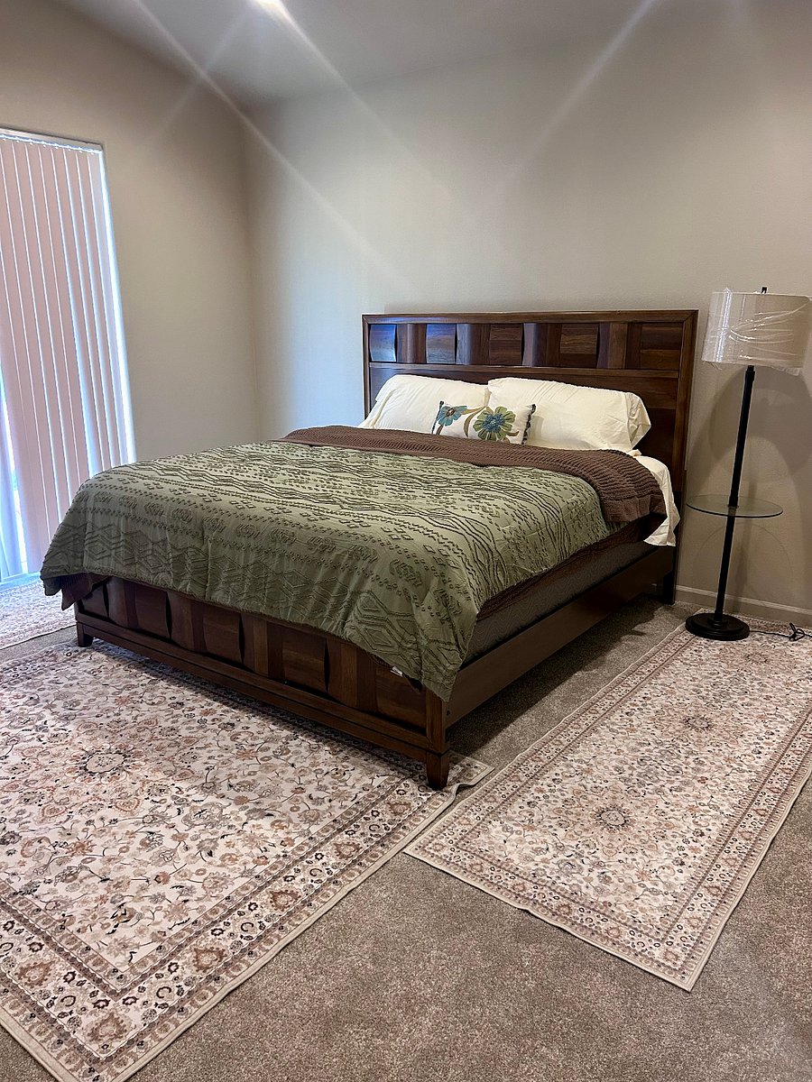 Furnished Finder property 1033105_1 photo 8