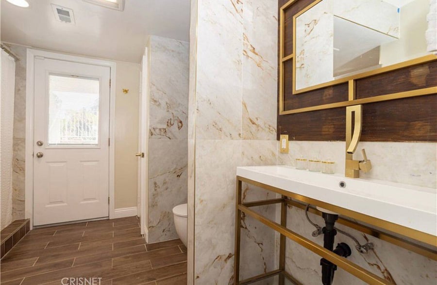 Furnished Finder property 1033106_1 photo 3