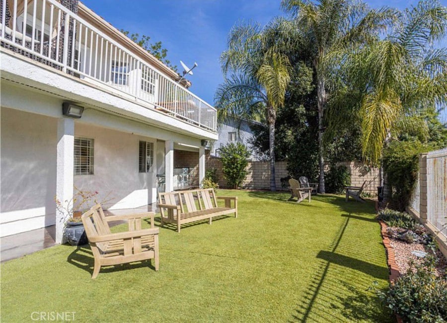 Furnished Finder property 1033106_1 photo 6