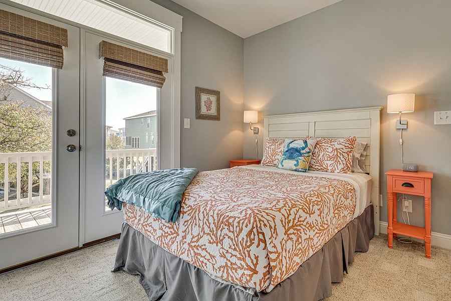 Furnished Finder property 1033107_1 photo 4