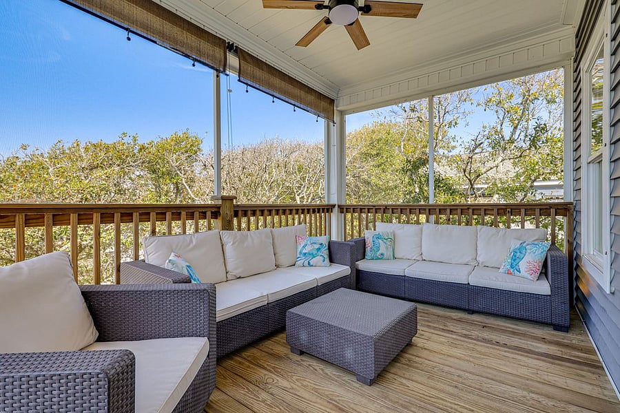 Furnished Finder property 1033107_1 photo 7
