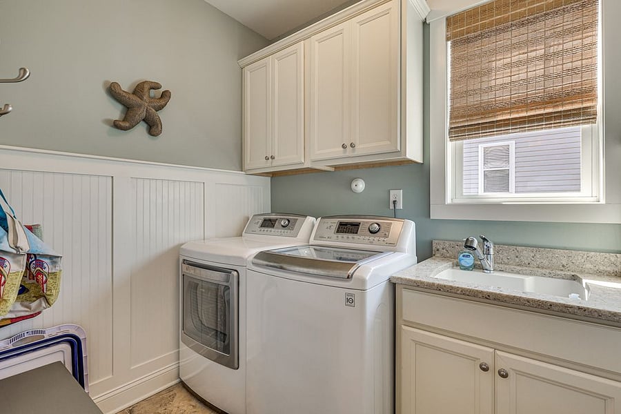 Furnished Finder property 1033107_1 photo 17
