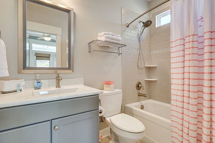Furnished Finder property 1033107_1 photo 20